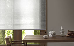 Fenster Deko